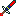 Super Mario sword Item 4