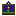 do you like it Item 0