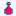 The Love Potion Item 12