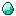 diamond Item 5