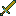 Copper sword Item 4
