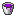 bucket of purple slime Item 5