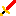 fire sword Item 4