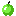 emerald apple Item 6