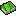 green diary Item 7