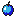 blue apple Item 0
