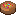 Chocolate cake Item 0