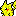 Pikachu Item 15