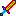 Spectrum Sword Item 1