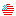 U.S.A Apple Item 4