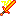 flaming sword Item 2