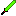 Green Lightsaber Item 3