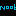 Noob Item 4