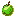 Green Apple Item 11