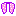 Sparkle Fairy Wings Item 0