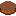 Copy of CHOCOLATE CAKE! Item 1