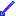 lightning of zeus Item 0