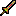 ulimate dagger sword Item 0
