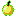 Crazy apple Item 3