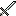 Hikima Blade Item 0
