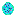 THE DIMOND THAT LOOKS LIKE AN EGG Item 3