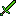 Emerald sword Item 4