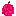 ruby apple Item 1