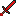 red stone sword Item 3