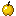 golden apple Item 2