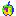 frenzy apple Item 5