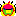 wither gaurdian apple Item 2