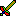 pirate sword Item 1