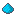 diamond powder Item 0