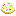 Frosted-n-Sprinkled Sugar Cookie