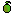 grenade Item 8