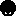 Evilshroom Item 4