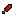 Dagger Item 0
