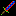 Jesse's Enchanted Sword Item 9