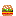 burger Item 13