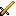 blaze sword Item 0