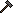 SledgeHammer (Diamond Pickaxe) Item 0