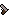 Desert Eagle (Bow) Item 3