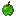 Green Apple (Apple) Item 4