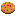 Rainbow Cookie Item 3