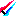 The volcanyonSword Item 0