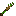 Splintered Monster Bat Item 1