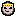 spawn egg king Item 11