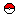 pokeball Item 4