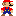 Mario Item 7