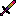 Rainbow and dark sword Item 0